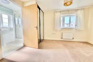 Bedroom 1- click for photo gallery